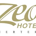 Zeo Merter اسطنبول