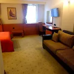Hotel Zeo Merter