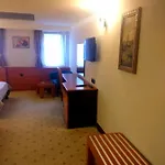 Hotel Zeo Merter