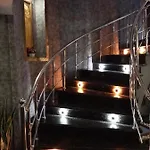 Zeo Merter Hotel Provincia di Istanbul