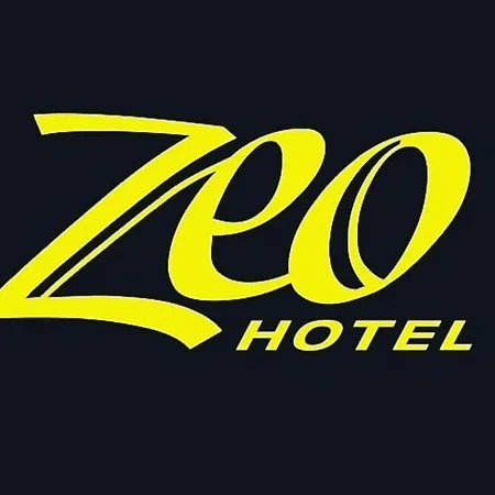 Zeo Merter Hotel Istanbul