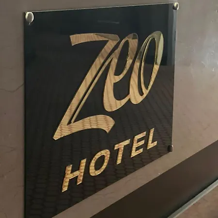 Zeo Merter