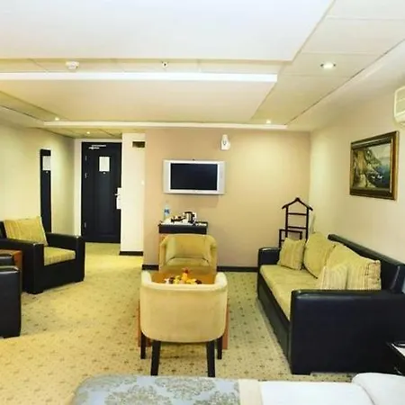 Zeo Merter * Stambuł