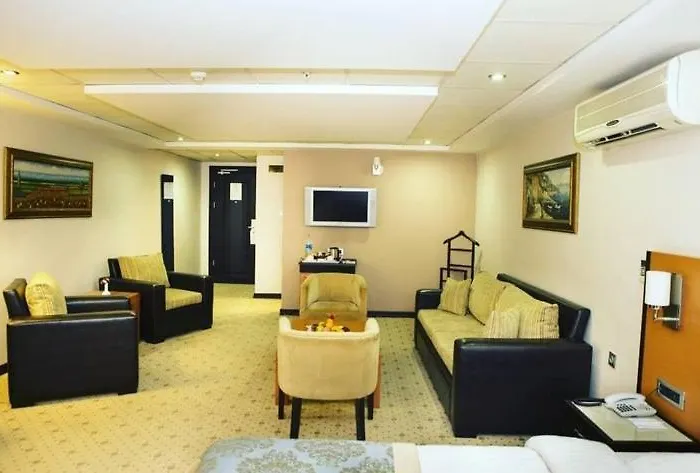 Zeo Merter * 伊斯坦布尔