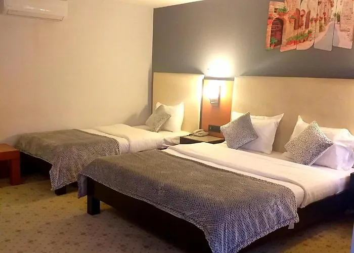 Zeo Merter 伊斯坦布尔