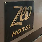 Zeo Merter