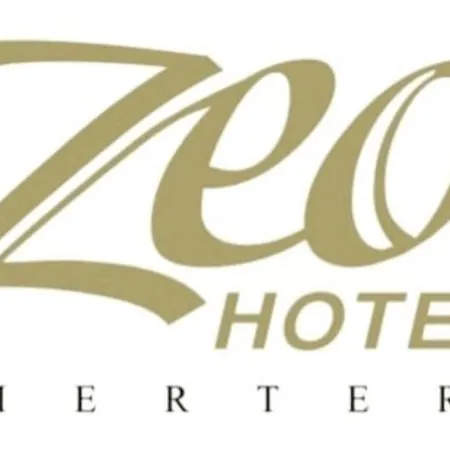 Zeo Merter איסטמבול